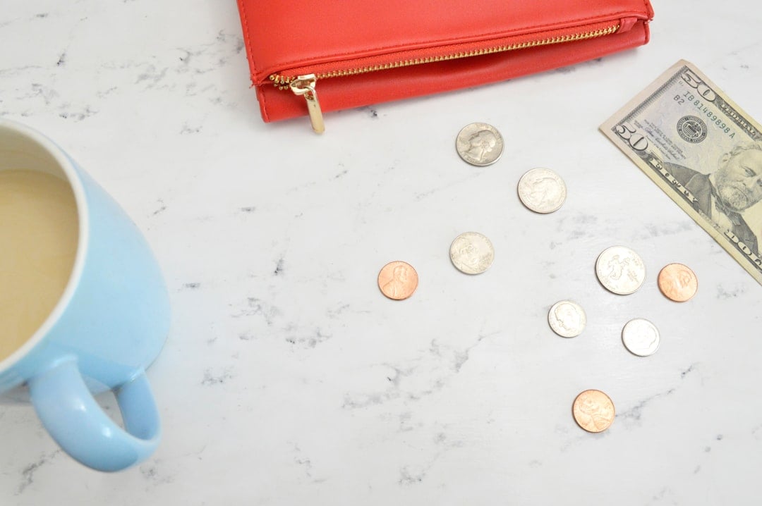 5 Surprising Tricks to Reduce Debt in Your 20s